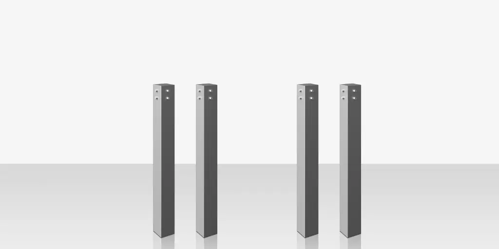 contemporary_bases_parson_leg_dining_angle copy.webp