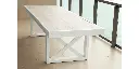 gallery02_contemporarybases_squarexstyle.webp