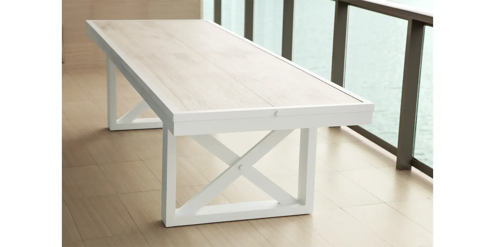 gallery02_contemporarybases_squarexstyle.webp
