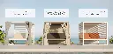 breeze_custom_daybeds.webp