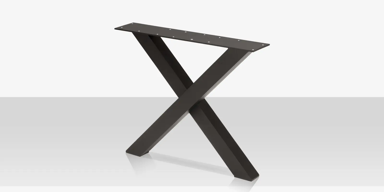 contemporary_bases_x_style2_high_angle.webp