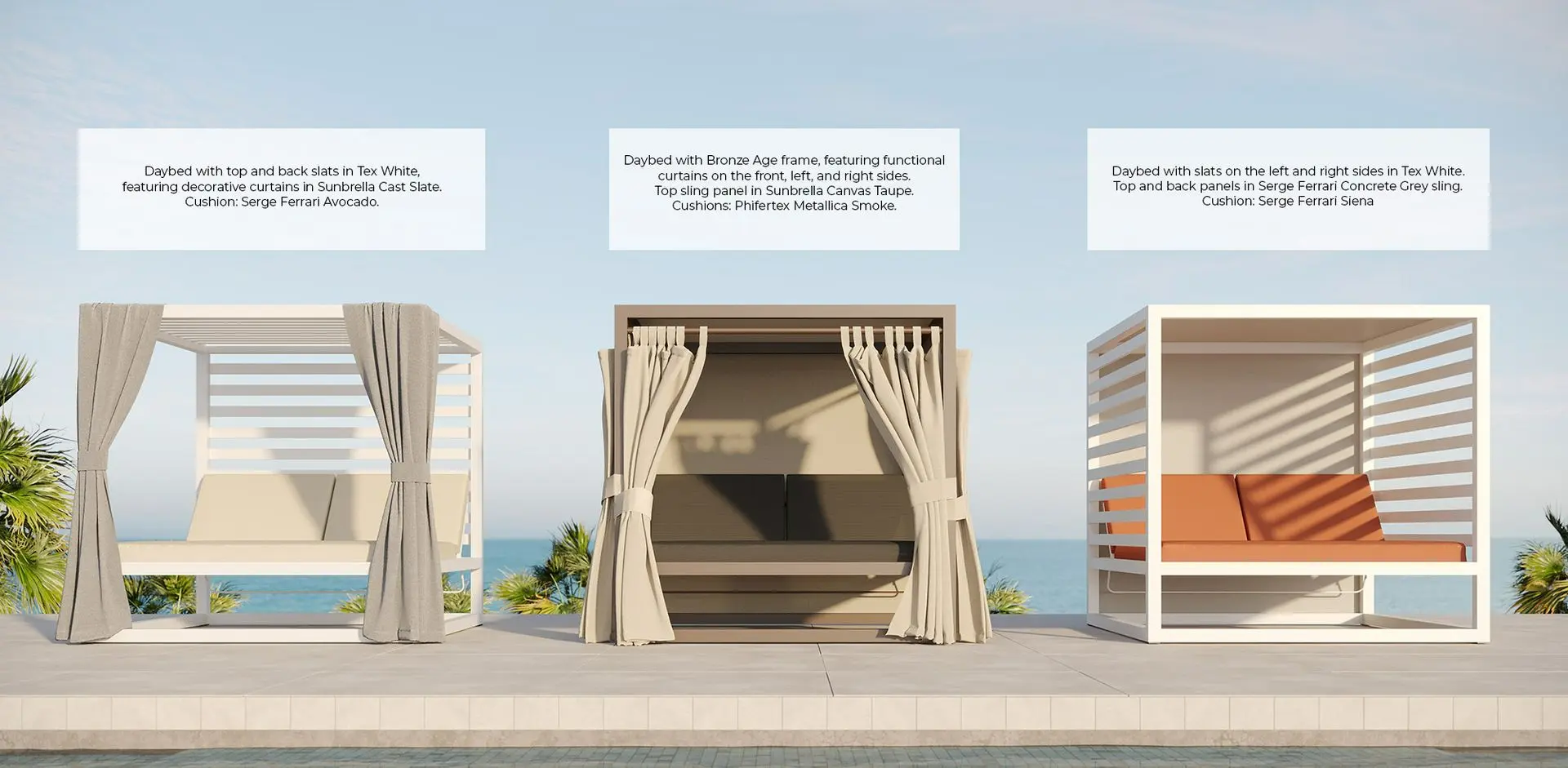 breeze_custom_daybeds.webp