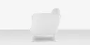 cosmo_clubchair_white_side.webp