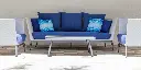 gallery01_cosmo_sofa.webp