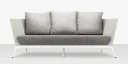 cosmo-sofa-front.webp