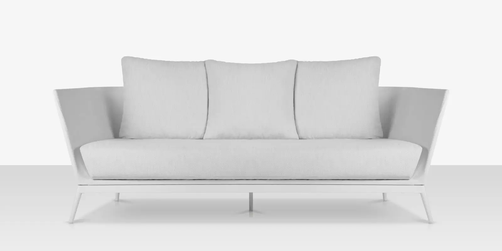 cosmo_sofa_white_front.webp