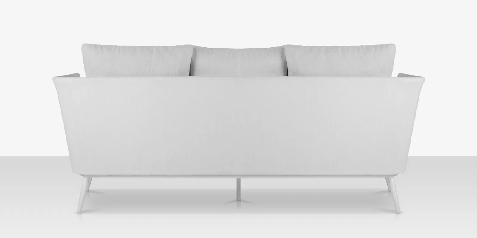 cosmo_sofa_white_back.webp