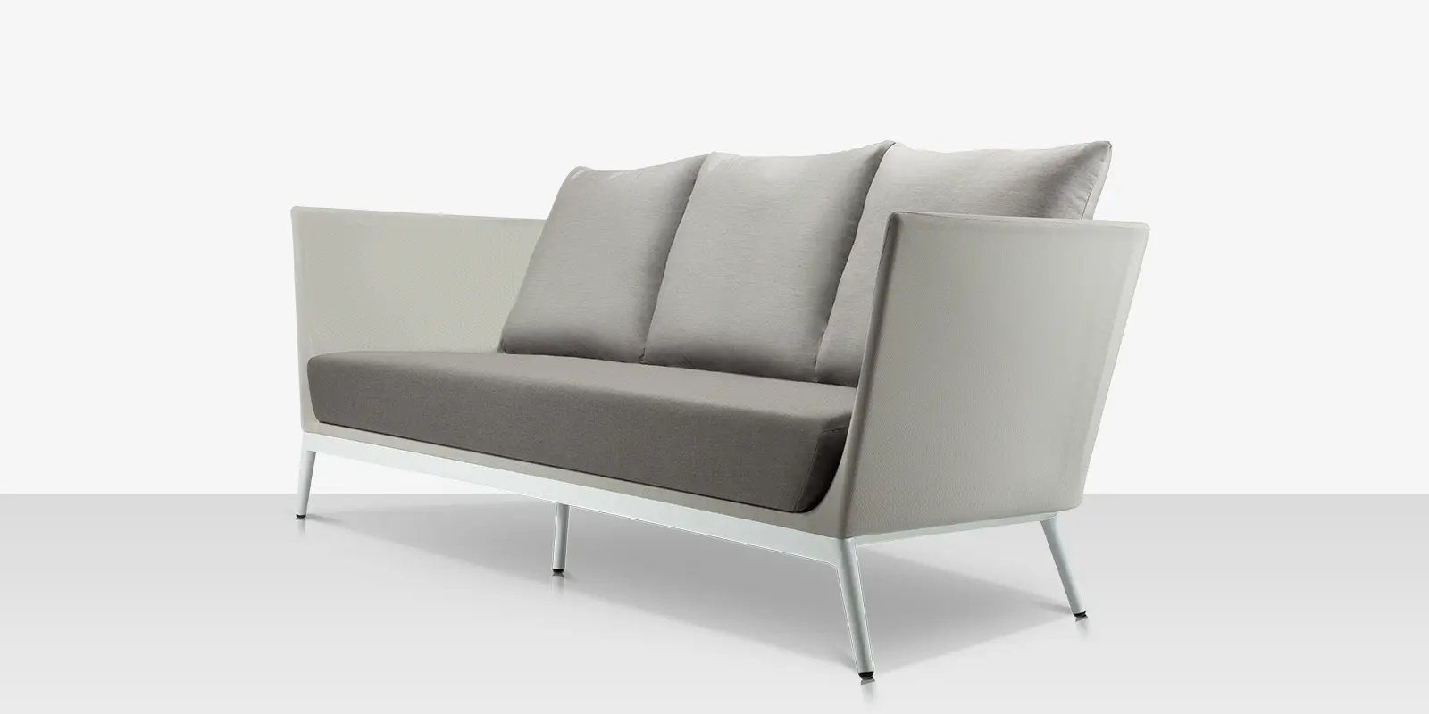 cosmo-sofa-angle.webp