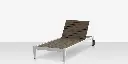 danish_chaise_frame_angle.webp