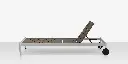 danish_chaise_frame_side.webp