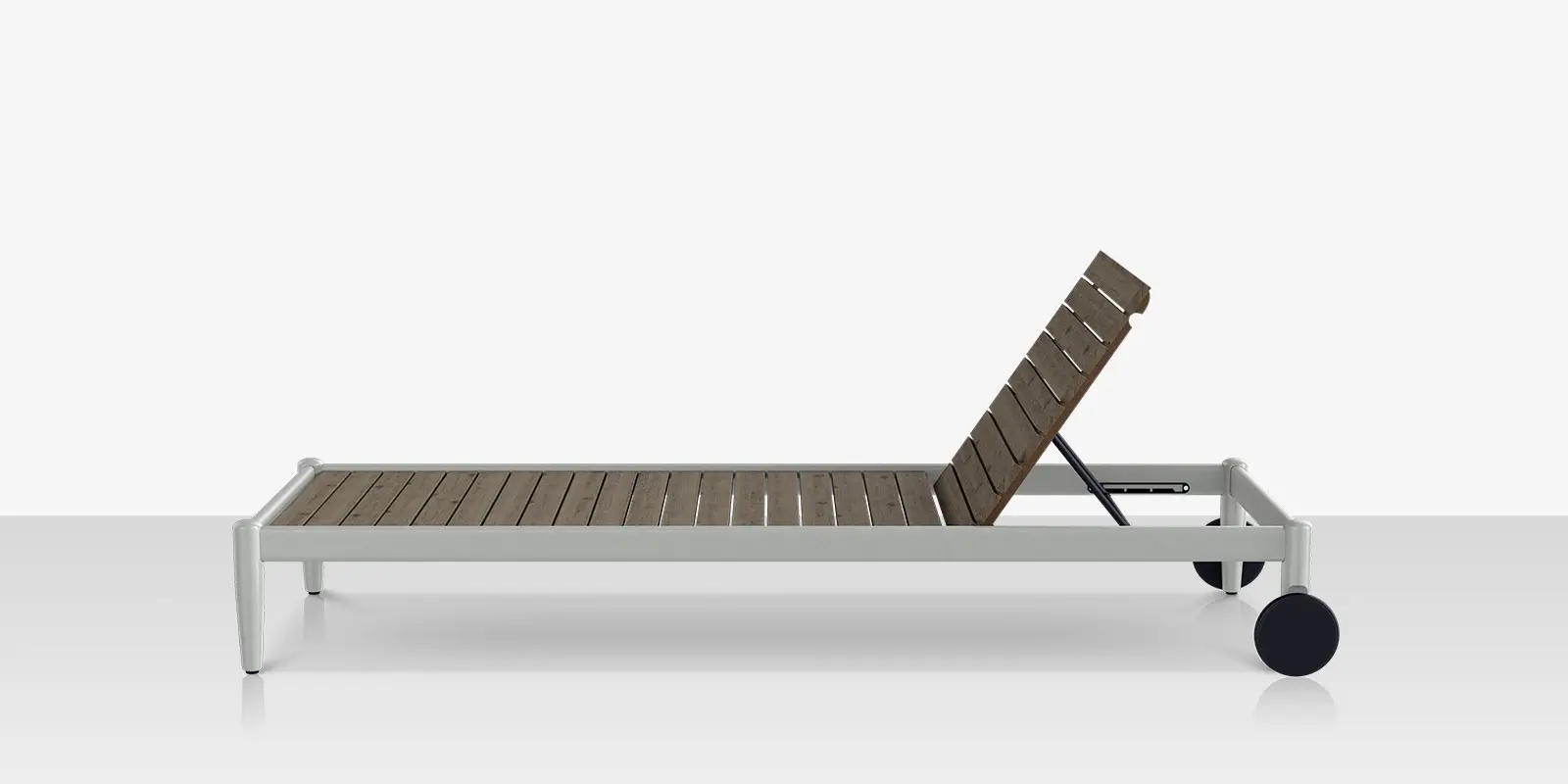 danish_chaise_frame_side.webp