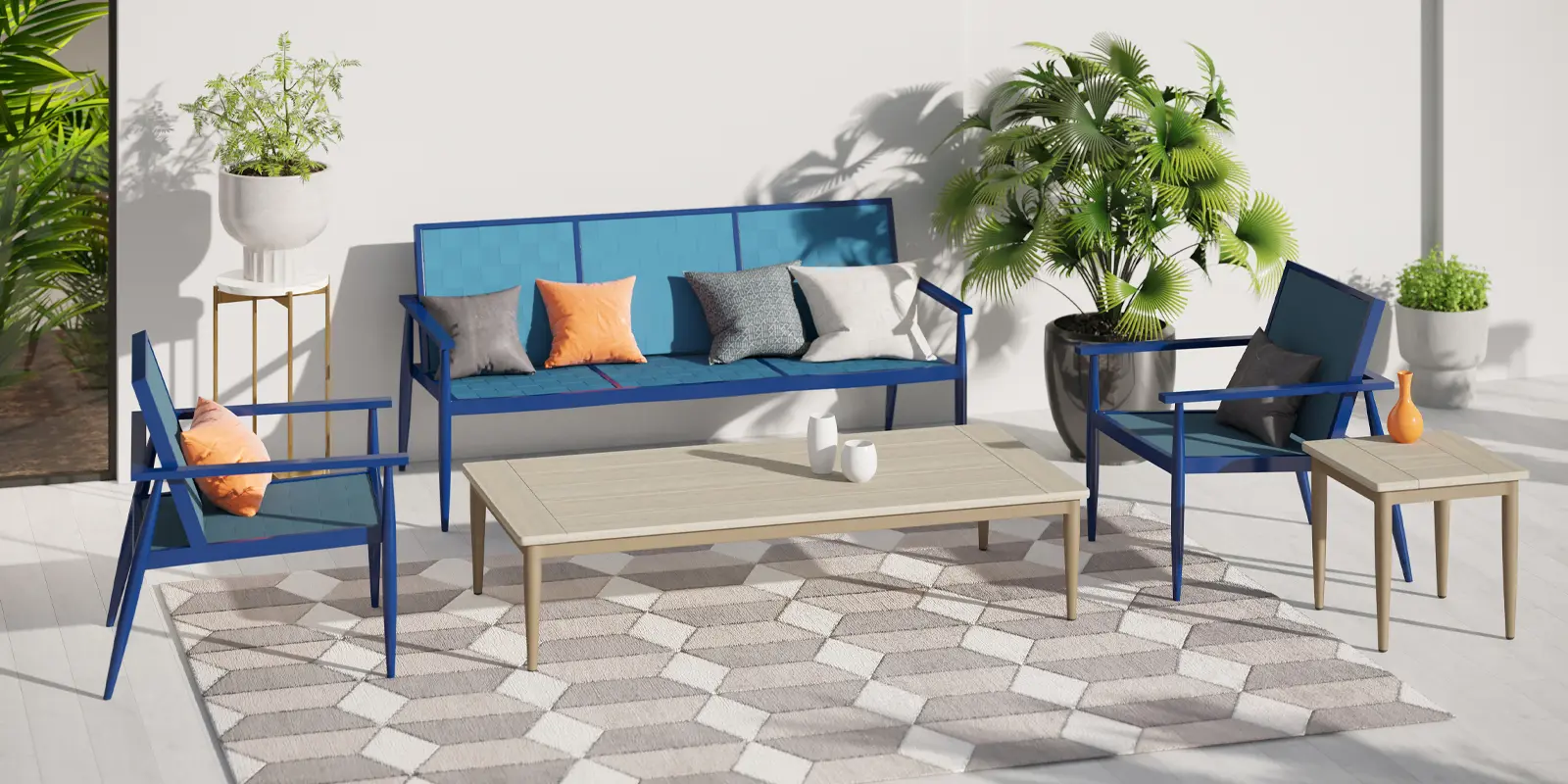 gallery02_danish_clubchair.webp