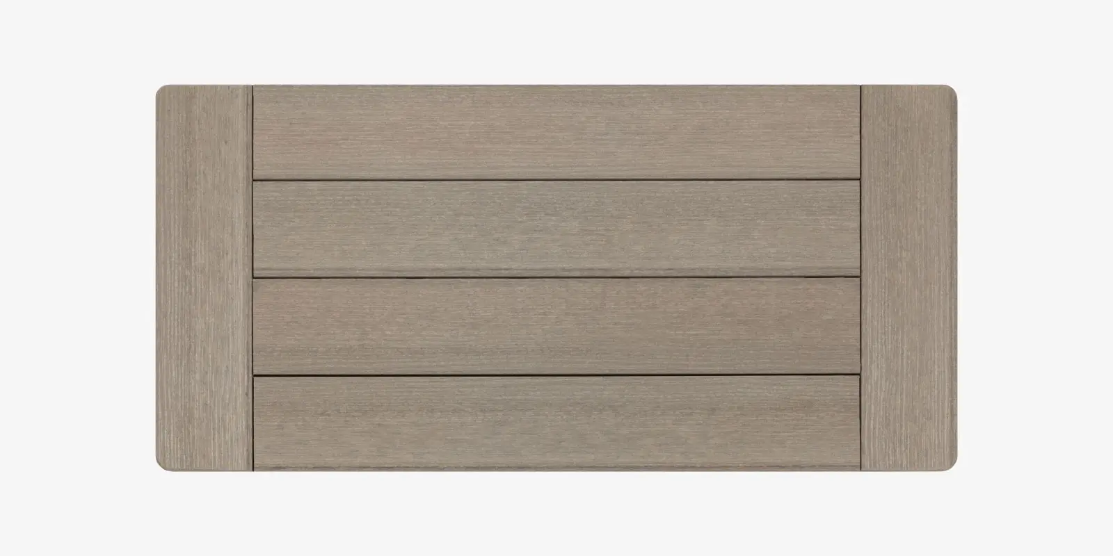 13_danish_table_tabletop.webp