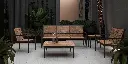 gallery_04.webp