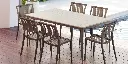 gallery01_danish_dining_table_42x72_tabletop.webp