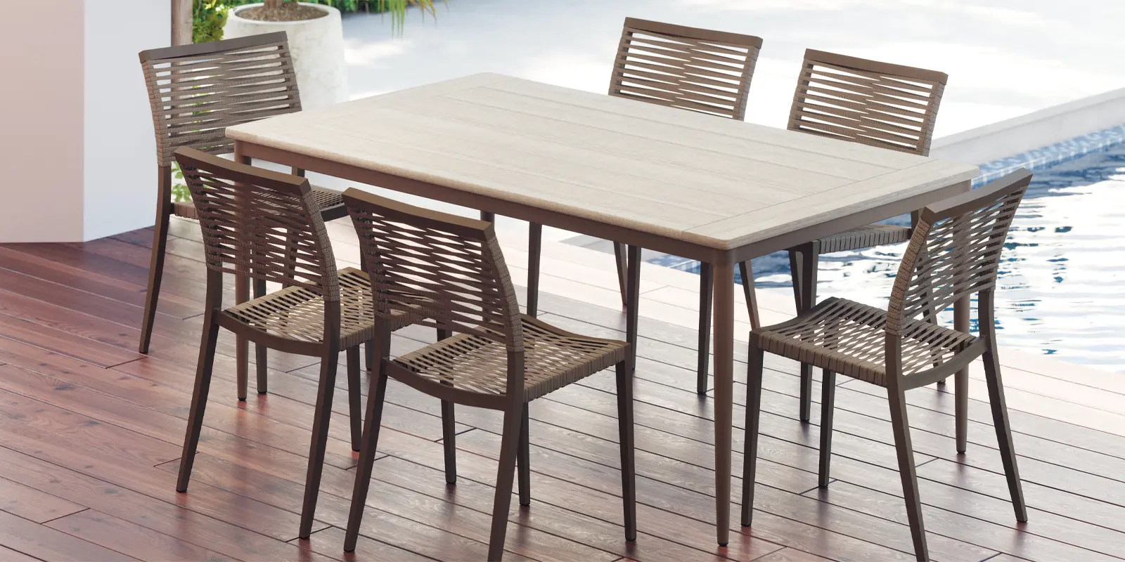 gallery01_danish_dining_table_42x72_tabletop.webp