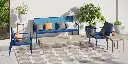 gallery02_danish_clubchair.webp