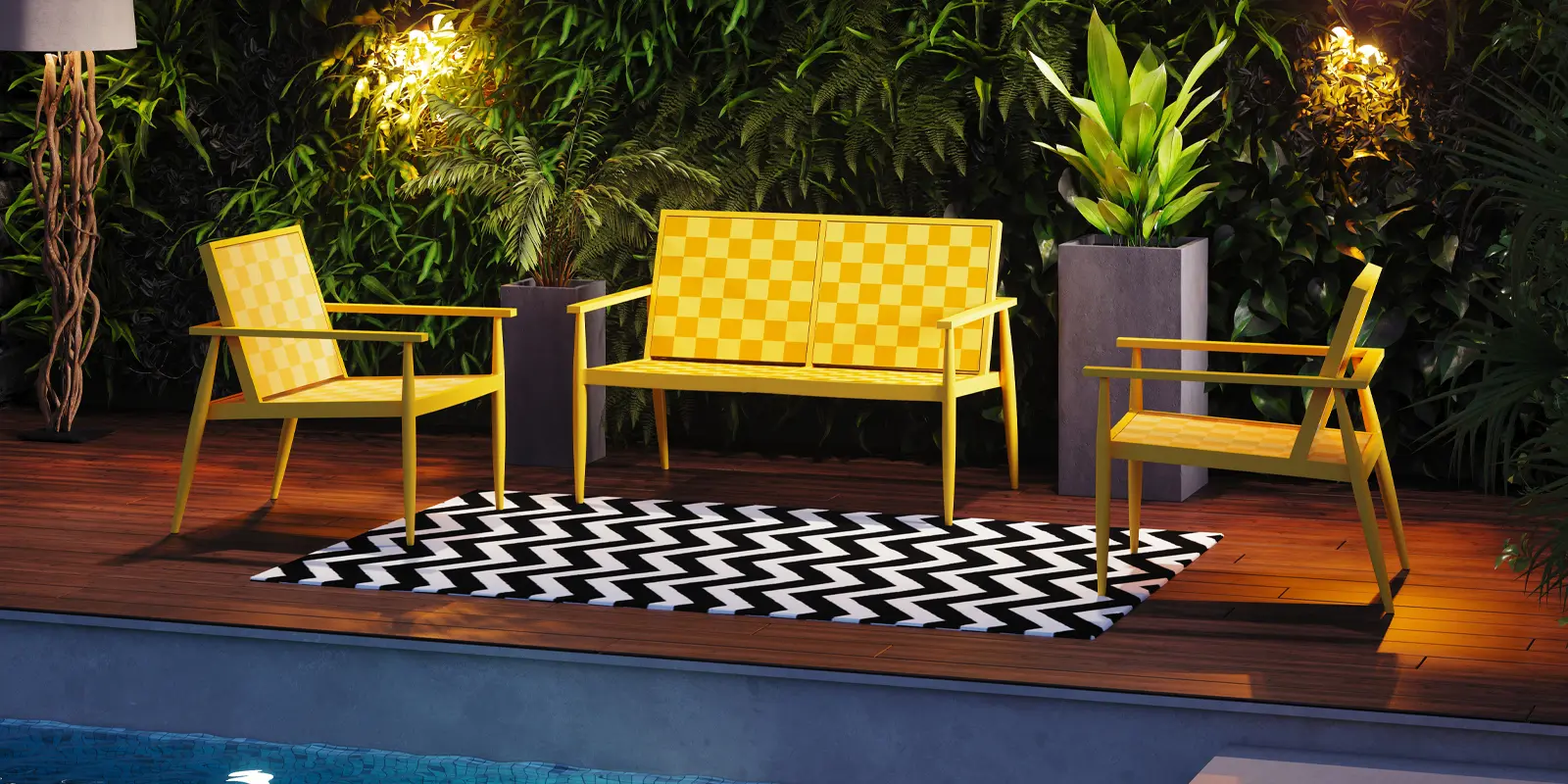 gallery03_danish_clubchair.webp