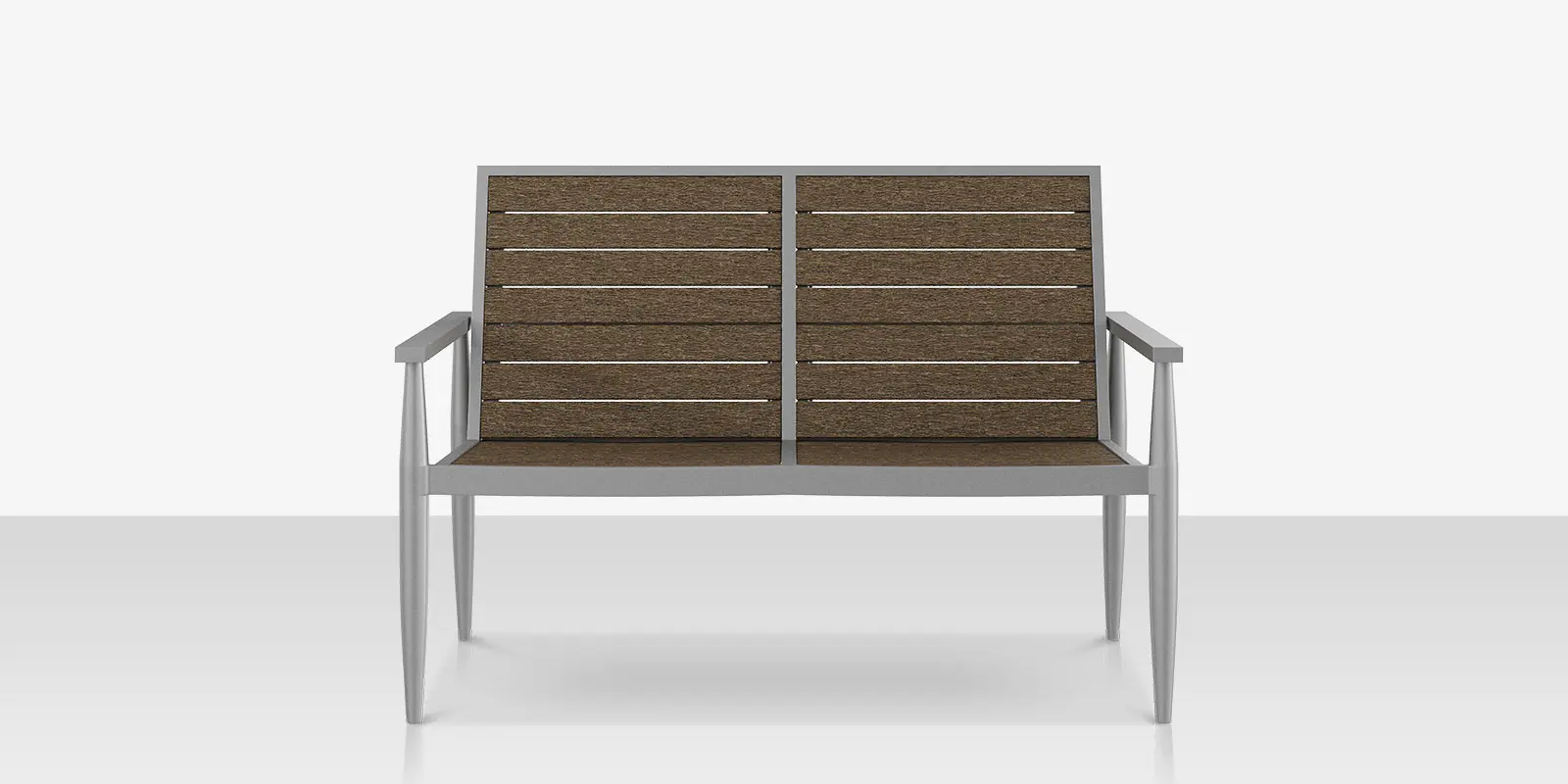 danish_loveseat_deep_front.webp