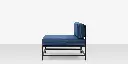 delano-armless-side.webp