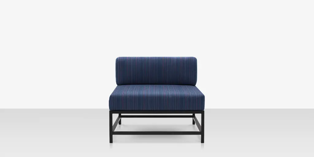 delano-armless-front.webp