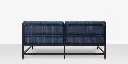 delano-loveseat-armless-back.webp