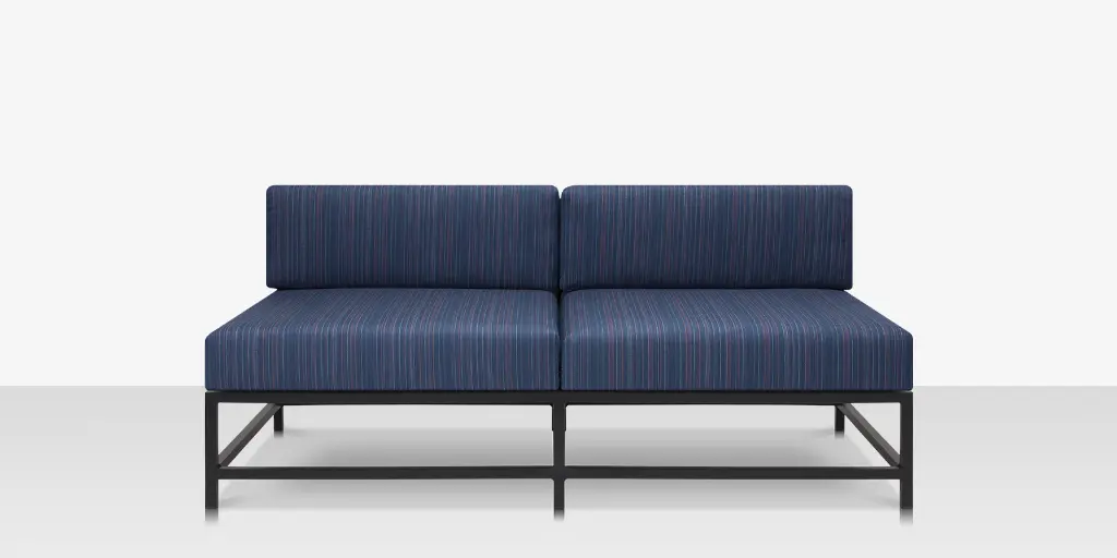 delano-loveseat-armless-front.webp