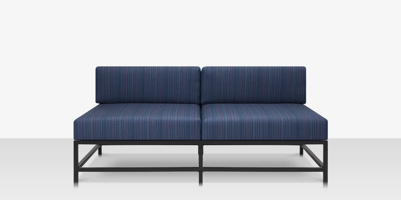 delano-loveseat-armless-front.webp