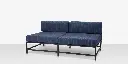 delano-loveseat-armless-angle.webp