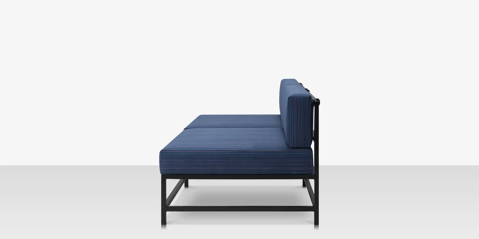 delano-loveseat-armless-side.webp