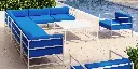 gallery07_delano.webp