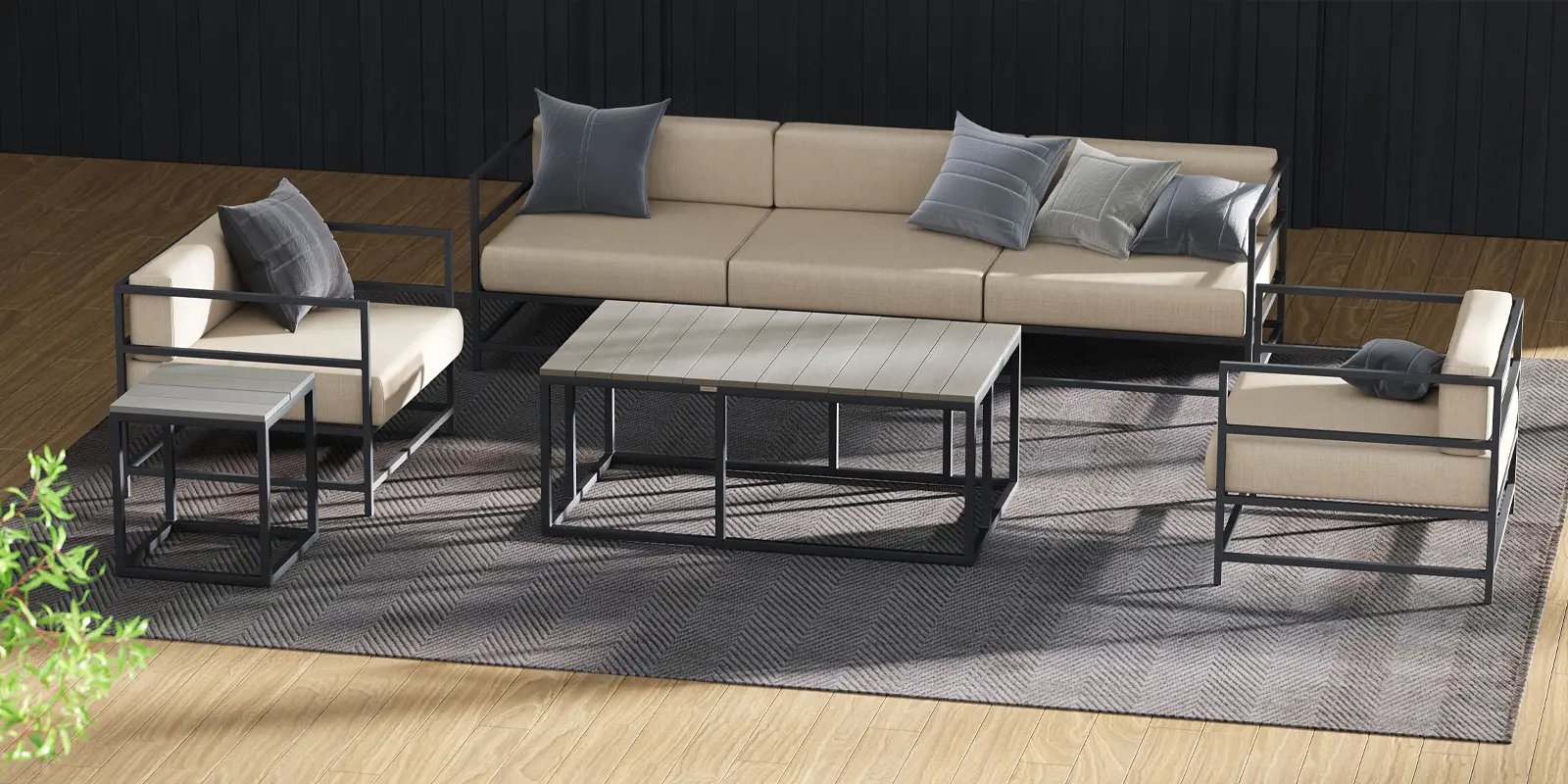 gallery01_delano-clubchair.webp