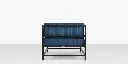 delano-clubchair-back.webp