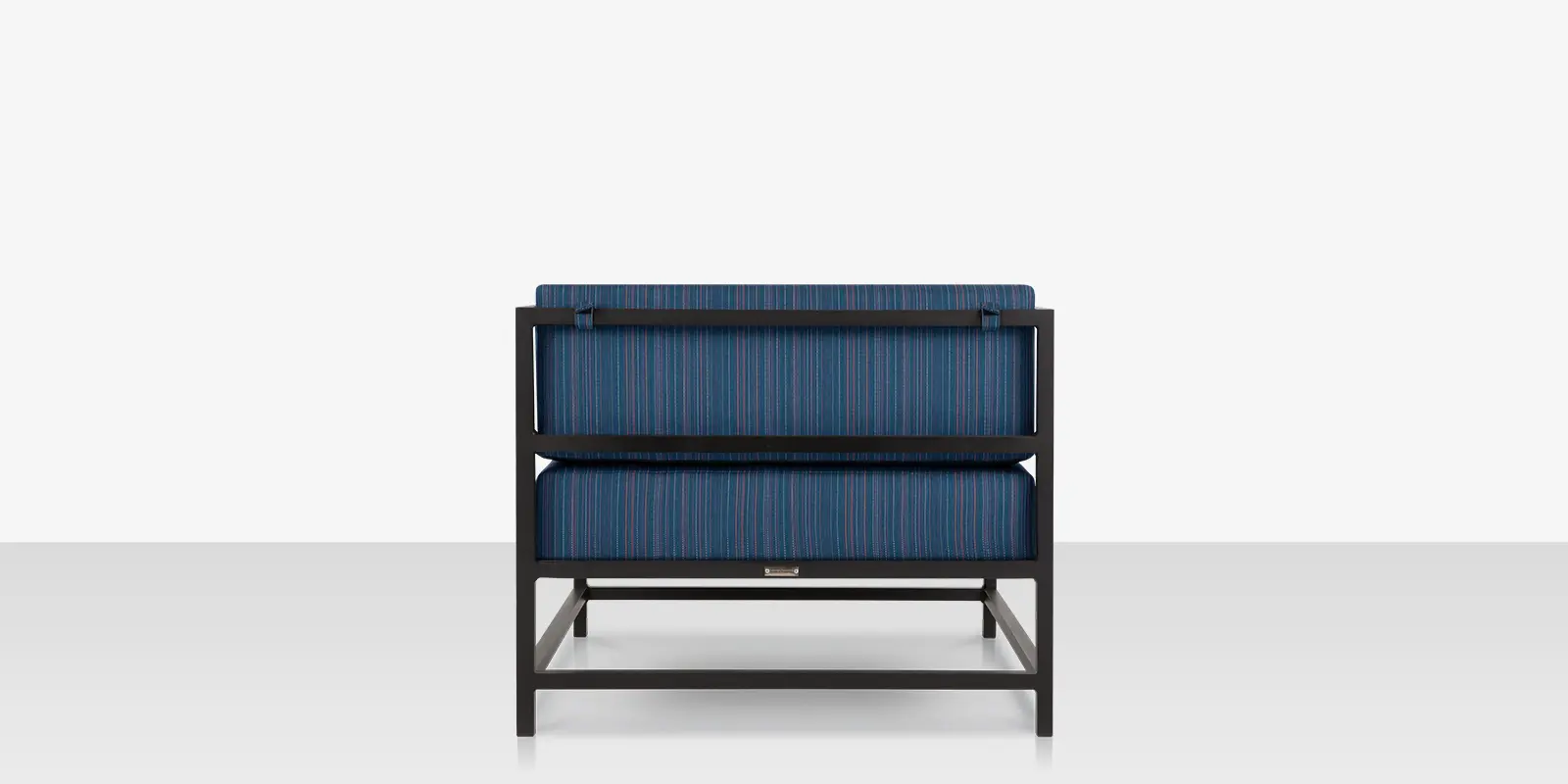 delano-clubchair-back.webp
