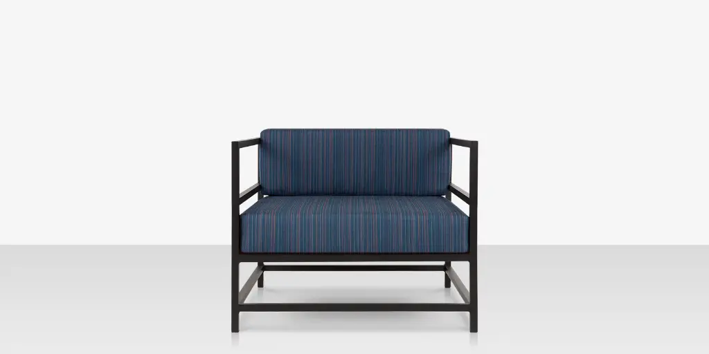 delano-clubchair-front.webp
