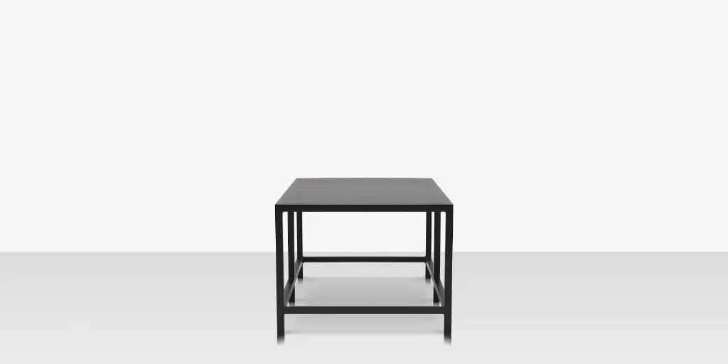 delano-coffeetable-rct-side.webp