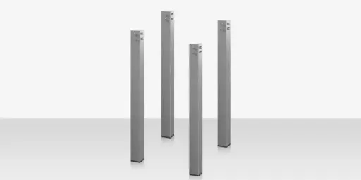 Related Product Image