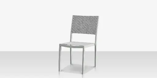 Related Product Image