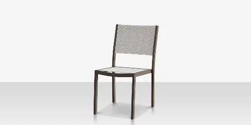 Related Product Image