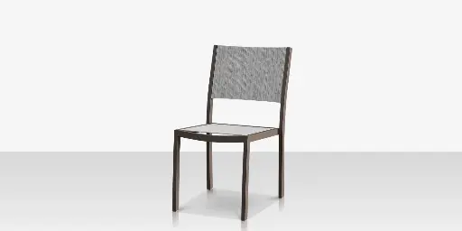 Related Product Image
