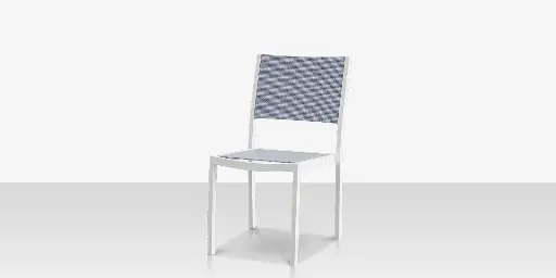 Related Product Image