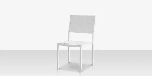 Related Product Image