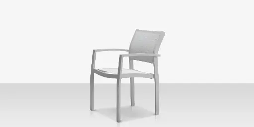 Related Product Image