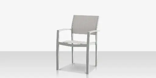 Related Product Image