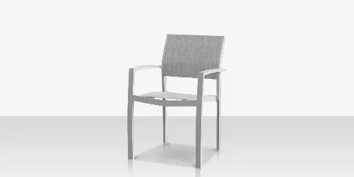 Related Product Image