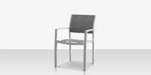 Related Product Image