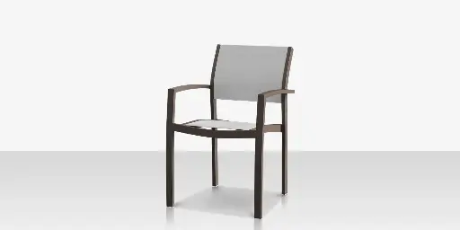 Related Product Image