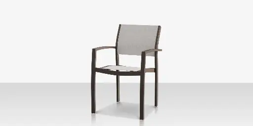 Related Product Image