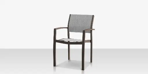 Related Product Image
