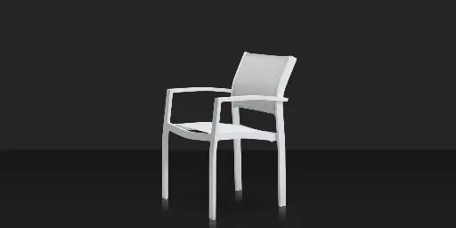 Related Product Image